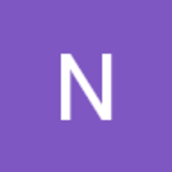 nshufelt54